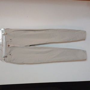 Maurices Khaki Jeans